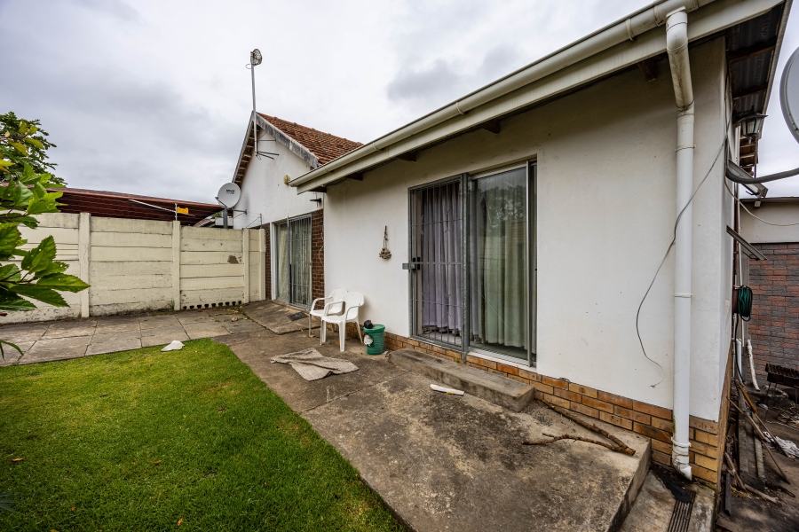 3 Bedroom Property for Sale in Cambridge Eastern Cape